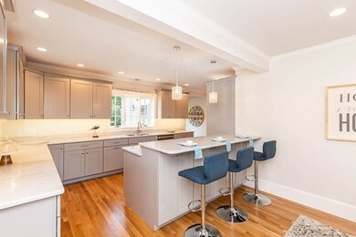 29 Monument St, Wenham, MA 01984 - photo 2