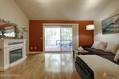 Open Concept