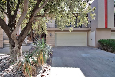 5710 Mira Grande Dr, El Paso, TX 79912 - photo 4