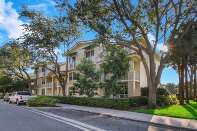 4851 Chancellor Dr unit 23, Jupiter, FL 33458 - photo 2