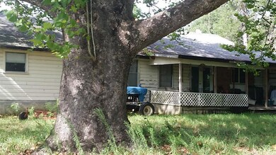 20315 Fm 1488 Rd, Magnolia, TX 77355 - photo 4