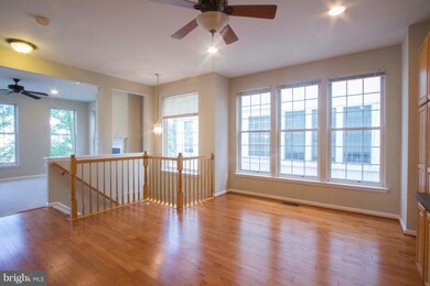 46271 Porter Terrace, Sterling, VA 20165 - photo 6