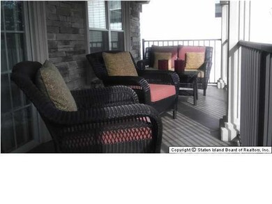 583 Arden Ave, Staten Island, NY 10312 - photo 3