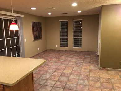 2118 N Verano Way, Chandler, AZ 85224 - photo 7