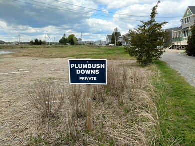 1 Plum Bush unit 1, Newbury, MA 01951 - photo 4