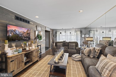 3159 Burn Brae Dr, Dresher, PA 19025 - photo 5