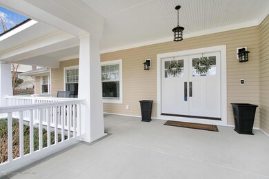 1003 Forrest Rd Brielle NJ-MLS_Size-004-