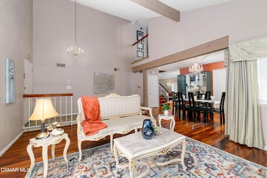 2649 Nicholas St-7
