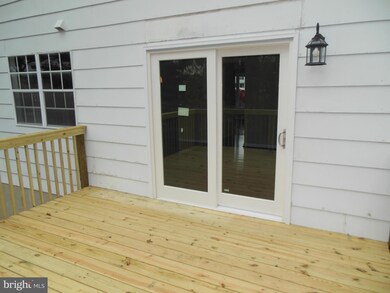 1552 Harford Square Dr, Edgewood, MD 21040 - photo 7