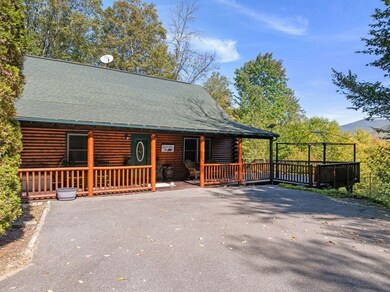 112 Woodwinds Dr, Thornton, NH 03285 - photo 4