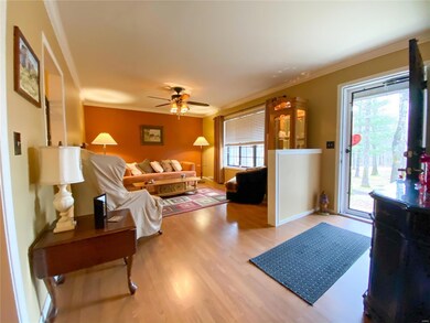 204 County Road 452, Poplar Bluff, MO 63901 - photo 6