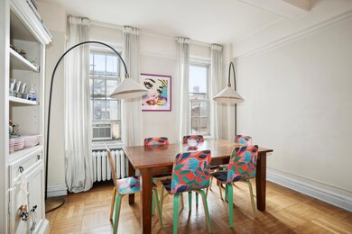 24 5th Ave unit 607, New York, NY 10011 - photo 3