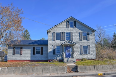 1 maple street-7