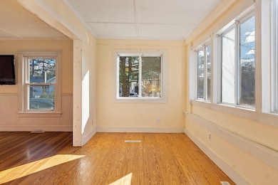 9 Snow St, Concord, NH 03303 - photo 6