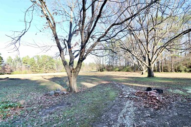 1662 Cr 730 unit North 10 acres, Jonesboro, AR 72401 - photo 5