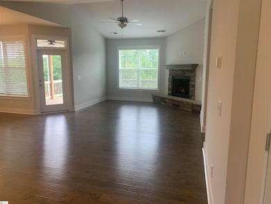 209 Claridge Way, Greer, SC 29651 - photo 3