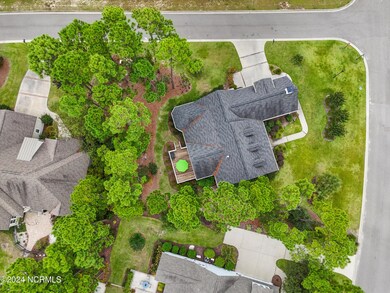 3561HemlockRidgeDr - 7
