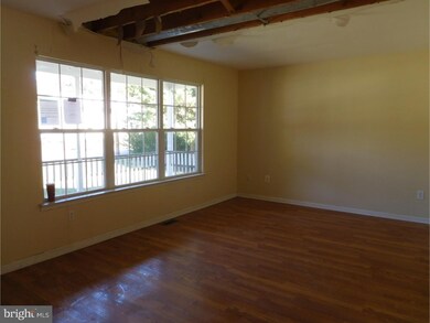 1927 Wynnwood Ave, Woodbury, NJ 08096 - photo 3