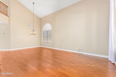 1879 E Oasis Dr, Tempe, AZ 85283 - photo 3