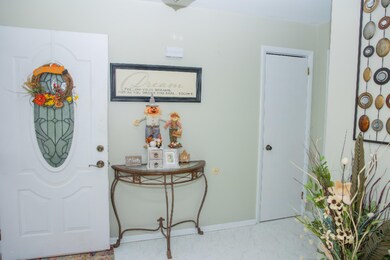 952HighlandDrive-25