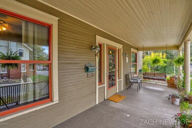 4 Union Ave NE-7