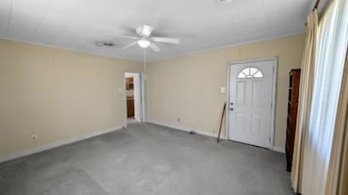 3714 Derbigny St, Metairie, LA 70001 - photo 4