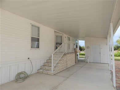 34 Windmill Blvd, Punta Gorda, FL 33950 - photo 2