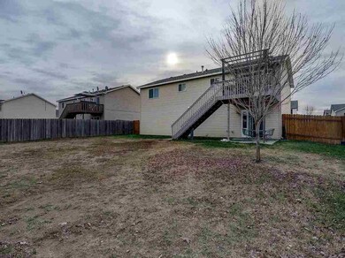 425 Connie Ray Ave, Medical Lake, WA 99022 - photo 3