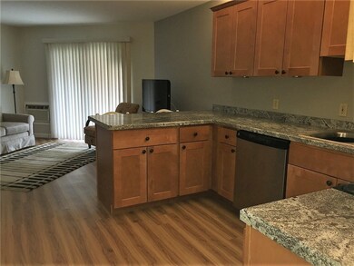 3940 Post Rd unit 6, Warwick, RI 02886 - photo 6