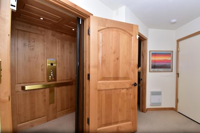 601 Wildflower Condo Dr, Sun Valley, ID 83353 - photo 3