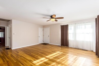 Beechgrove-3