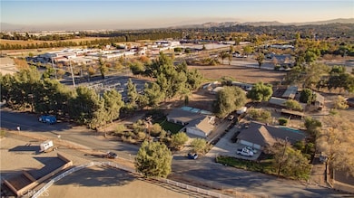 3233 English Rd, Chino Hills, CA 91709 - photo 6