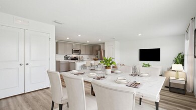 3021 Pink Gerbera Square, Plant City, FL 33566 - photo 4