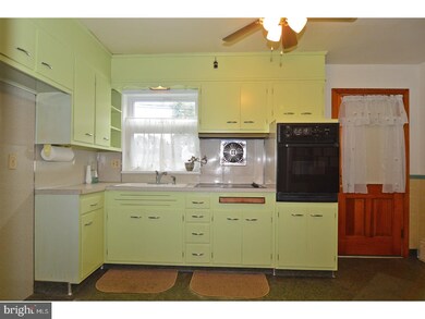 3210 Fulton St, Reading, PA 19605 - photo 5