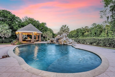 4202 Links Ct, North Charleston, SC 29420 - photo 6