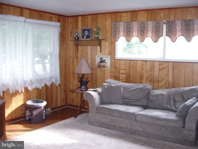 220 Borton Dr, Woodstown, NJ 08098 - photo 4