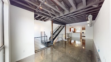 310 S Jensen Dr unit 6, Houston, TX 77003 - photo 3