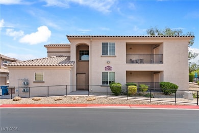 4705 Apulia Dr unit 103, North Las Vegas, NV 89084 - photo 2