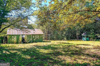 1395 Mid Broadwell Rd, Alpharetta, GA 30004 - photo 4