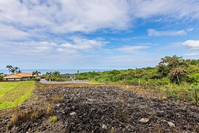 76-4328 Kekuanaoa Place, Holualoa, HI 96740 - photo 5