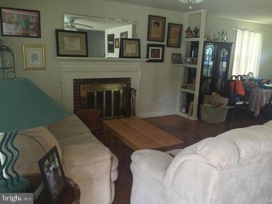 3415 Essex Rd, Gwynn Oak, MD 21207 - photo 2