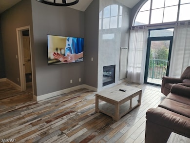 200 New Jersey 94 unit 414, Vernon Township, NJ 07462 - photo 5