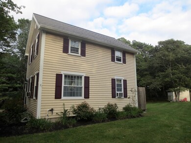 485 Center St, Dennis, MA 02660 - photo 4