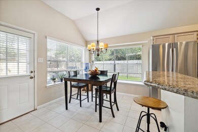 8318 E Copper Lakes Dr, Houston, TX 77095 - photo 7