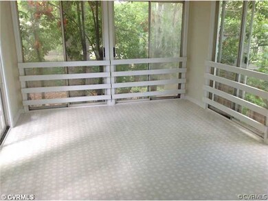 4603 E Run Ct, North Chesterfield, VA 23234 - photo 4