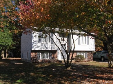 7531 Hollyleaf Ct, North Chesterfield, VA 23234 - photo 2