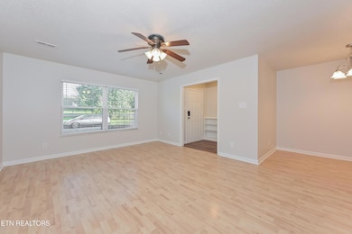 003-photo-living-room-14927809