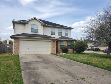 1002 Harrisburg Ct, Rosenberg, TX 77471 - photo 6