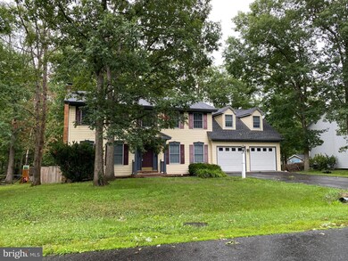 103 Moss Ct, Stephens City, VA 22655 - photo 2