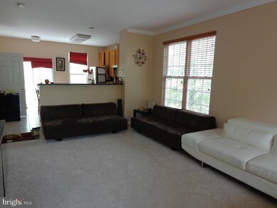 42783 Smallwood Terrace, Chantilly, VA 20152 - photo 7